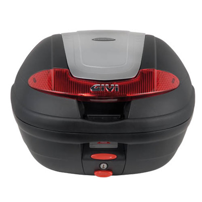 GIVI E340 VISION