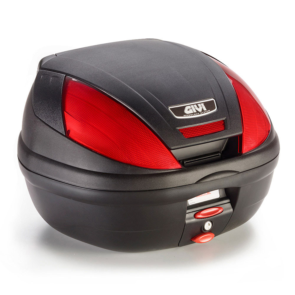 GIVI E370