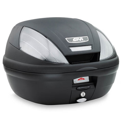 GIVI E370 TECH