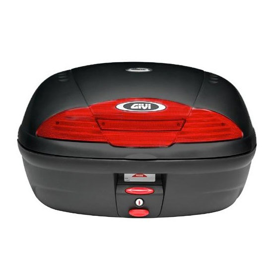 GIVI E450 SIMPLY 2