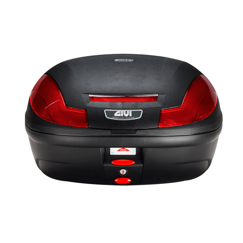 GIVI E470 SIMPLY 3