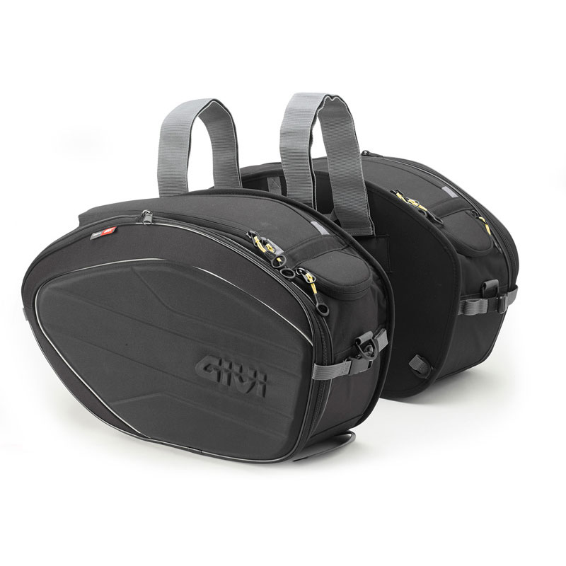 GIVI LINEA EA100