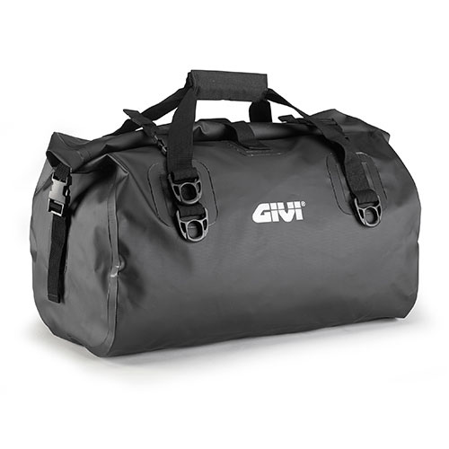 GIVI EA115BK