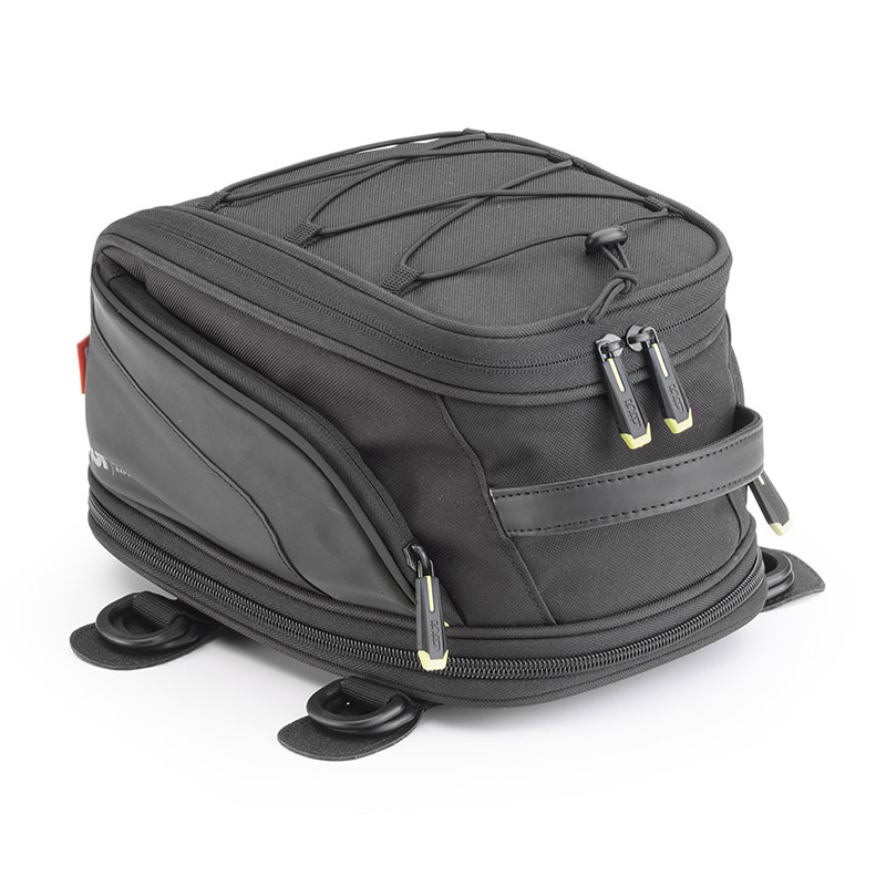 Borsa Givi EA132 nero