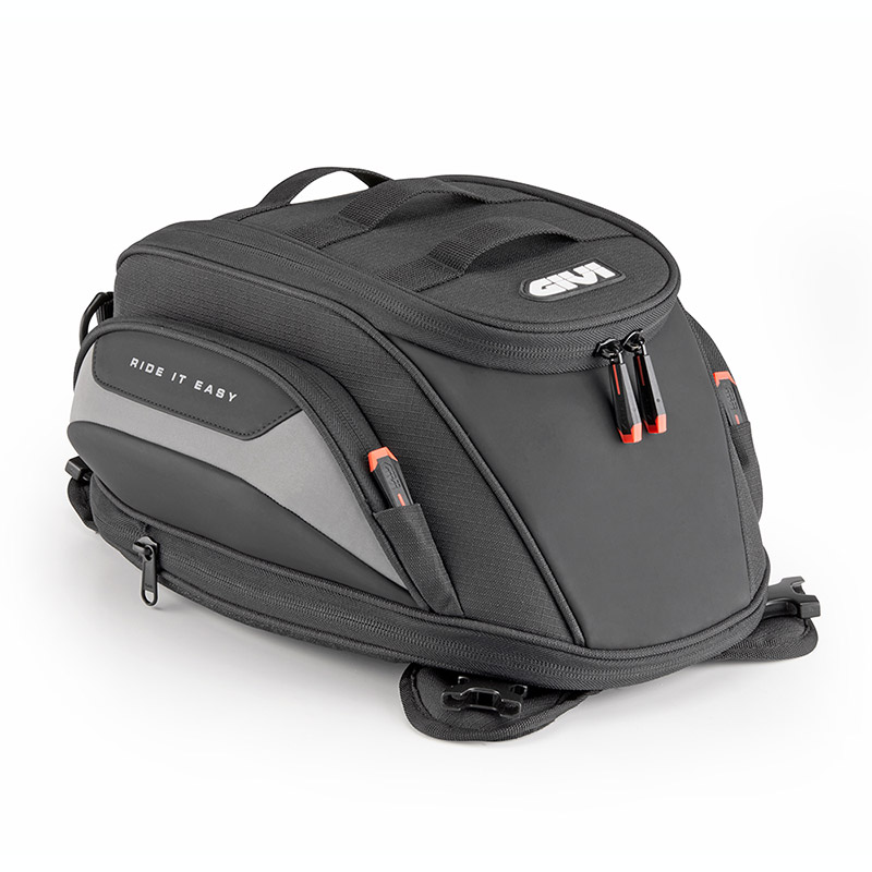 Sac de réservoir Givi Easy04 noir