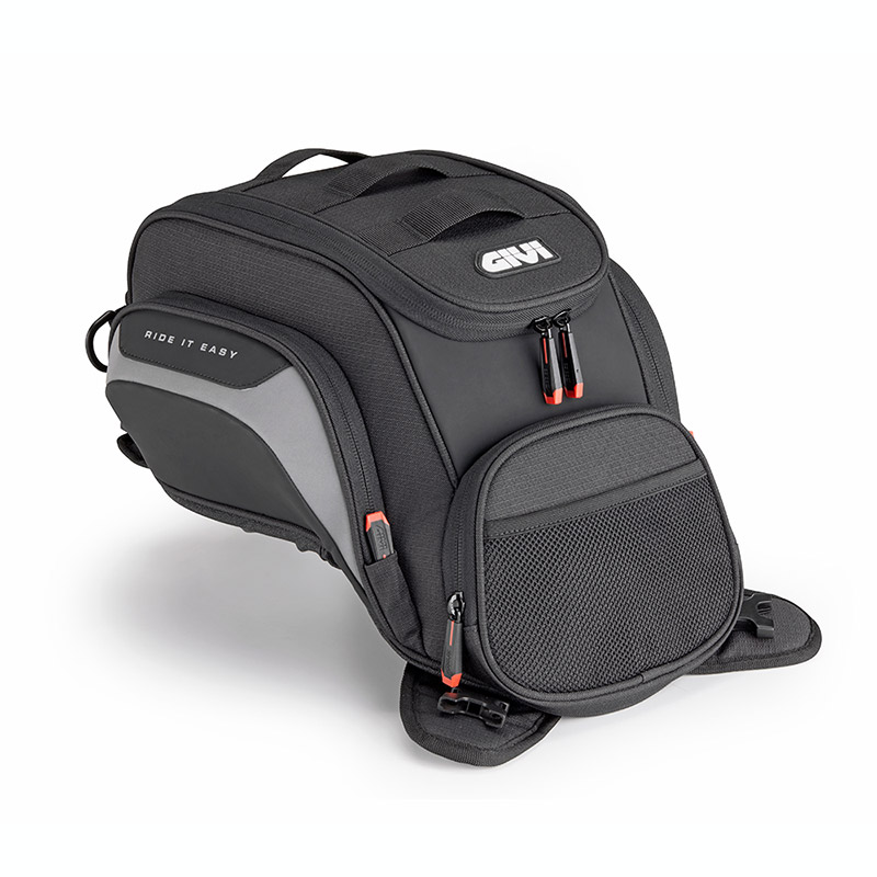 Sac de réservoir Givi Easy06 noir