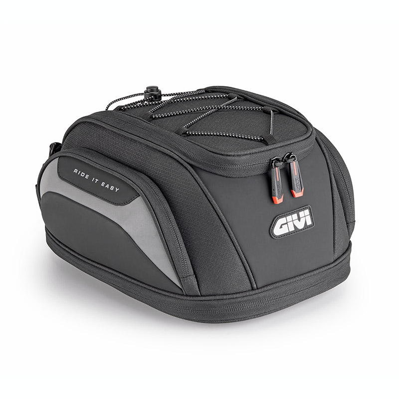 Sac de réservoir Givi Easy07 noir
