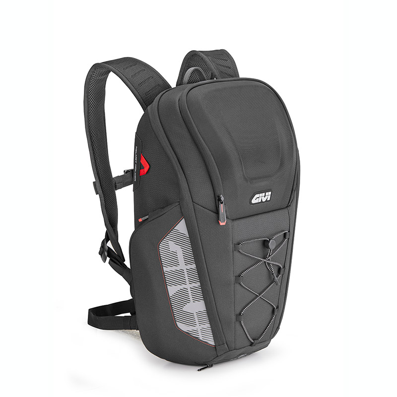 Zaino Givi Easy13 nero