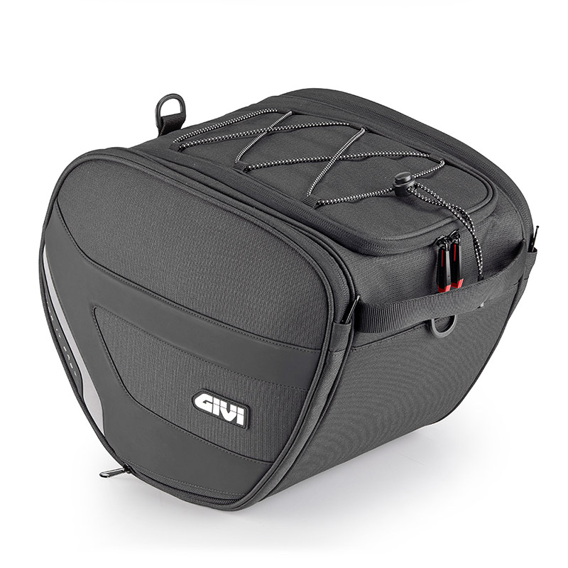 Bolsa para Scooter Givi Easy15 negra