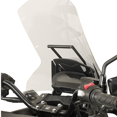 Givi FB1146 Traversino Honda NC 750X