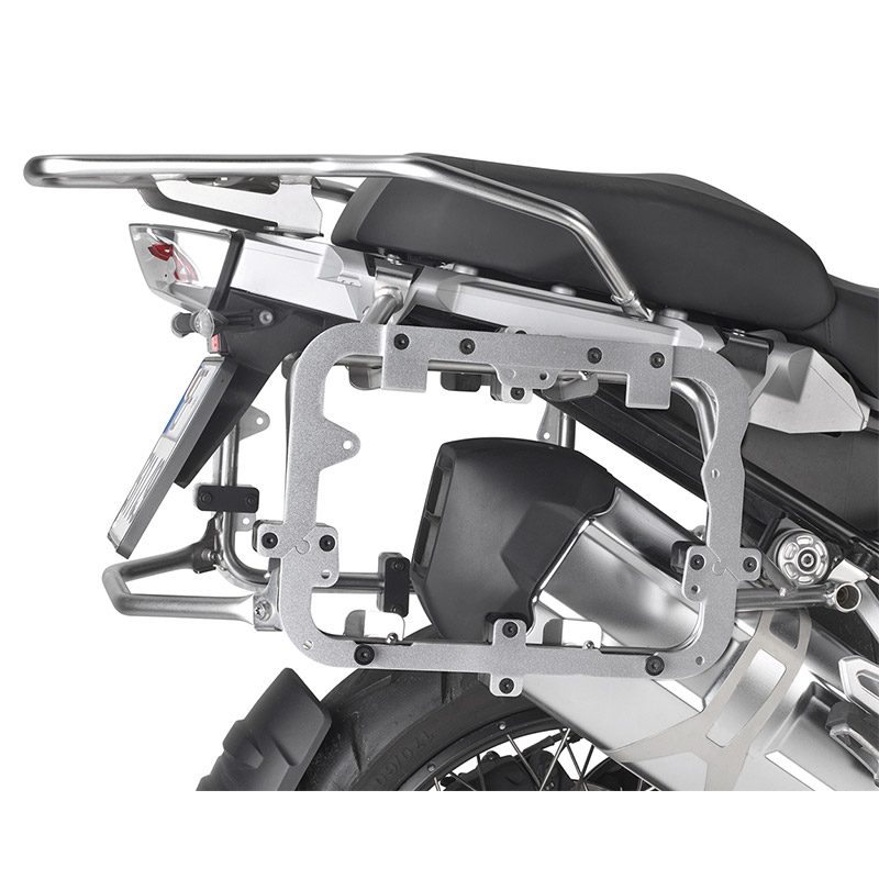 Adattatore Givi PL5112 Monokey BMW GS Adv