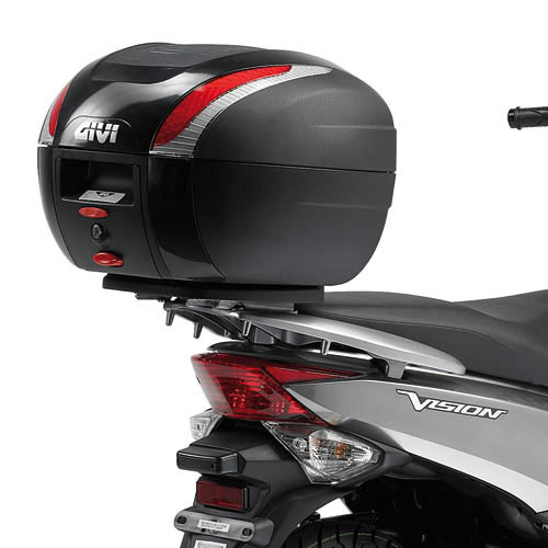 EM MOTO  Givi - SR1192