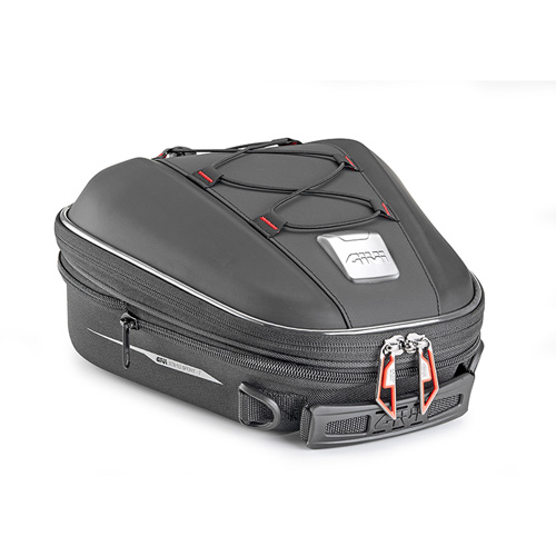 Borsa Serbatoio Givi ST610+ nero