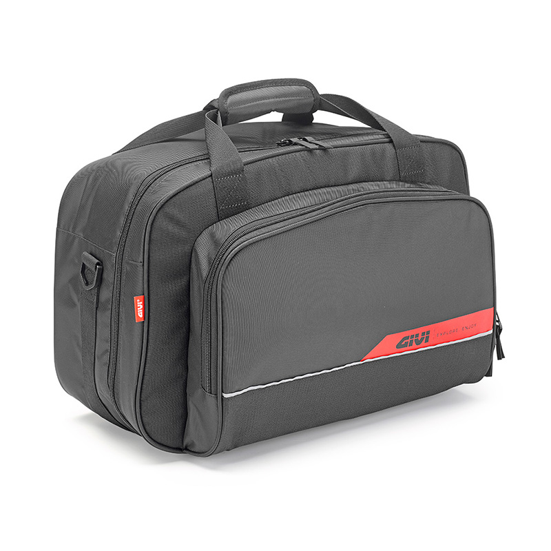 Borsa Interna Givi T502B nero