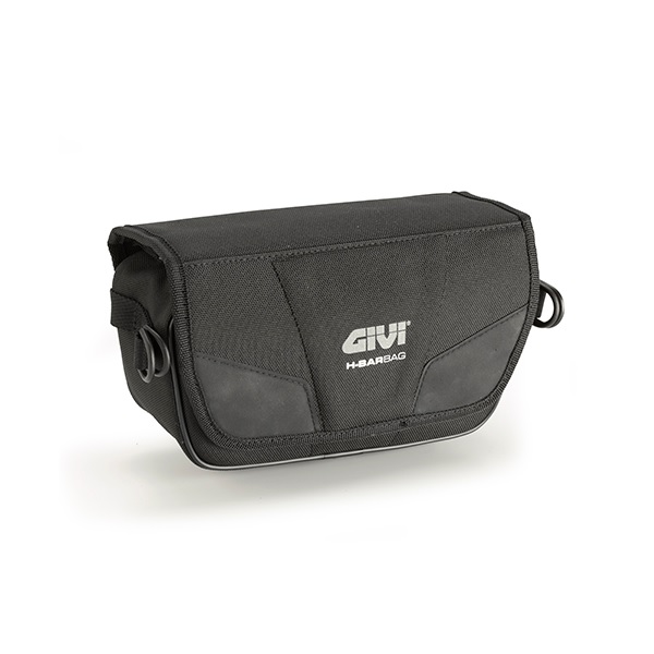 Givi T516