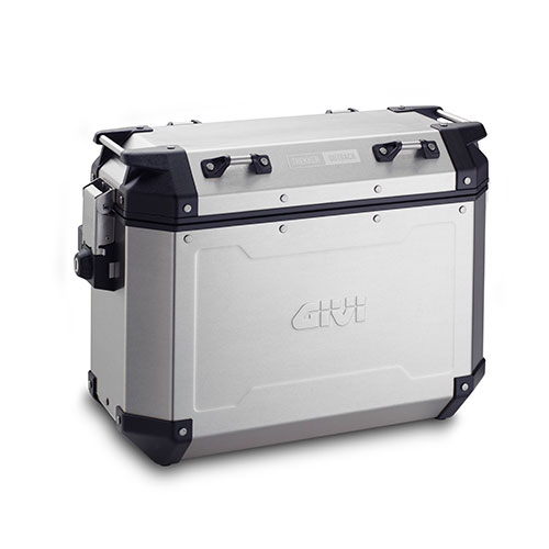 Top Categories 10% Reductions at Checkout Coupon Code For Sena Cases. Select what you need at rahipclr.ga with discounted prices online. 10% Off At Checkout Coupon Code for Sena Cases. It's all about you and what you can get for the dollar. Don't wait any longer.
