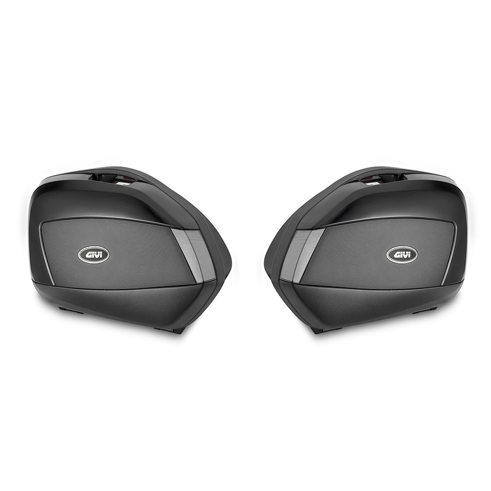 GIVI V35 TECH