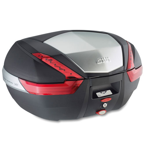 GIVI V47N