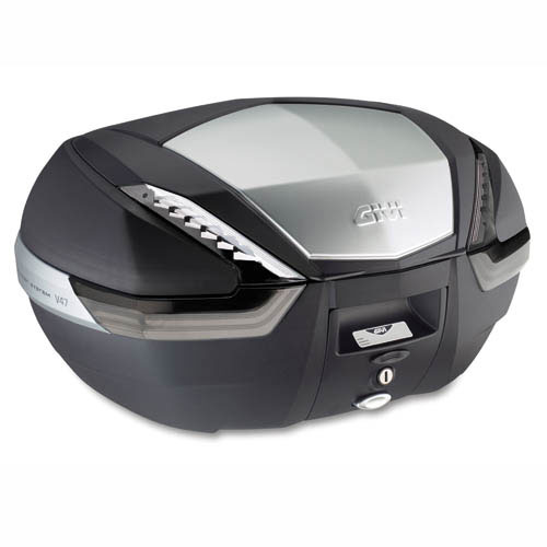 Givi V47 Tech