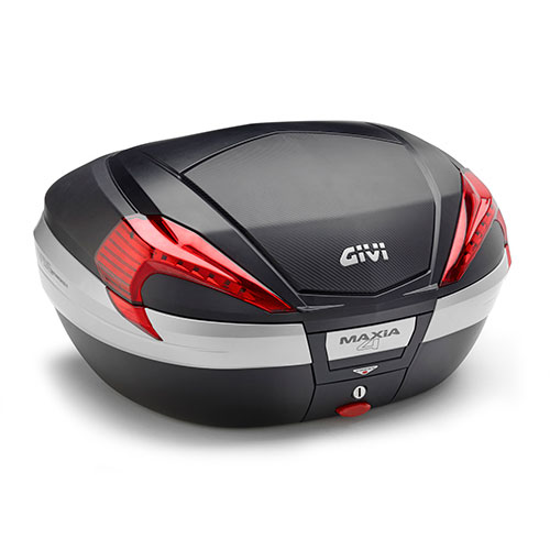 GIVI V56NN MAXIA 4