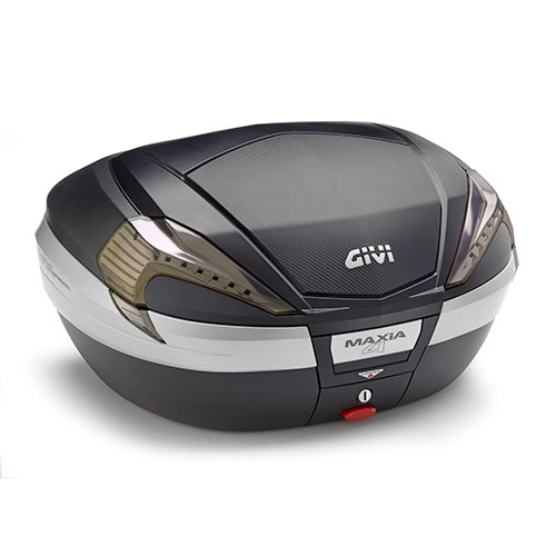 GIVI V56NNT