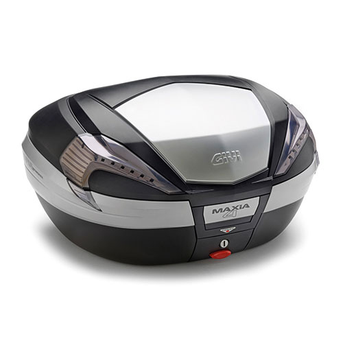 GIVI V56NT MAXIA 4