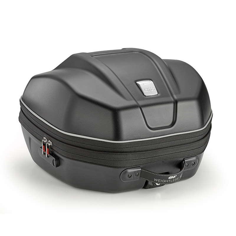 Bauletto Givi WL901 Weightless nero