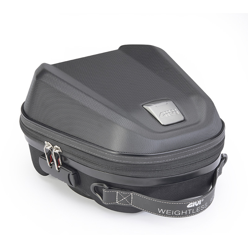 Borsa Serbatoio Givi WL902 Tanklock nero
