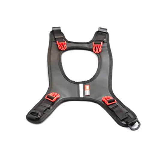 Base Fissaggio Givi ZGRT715BA