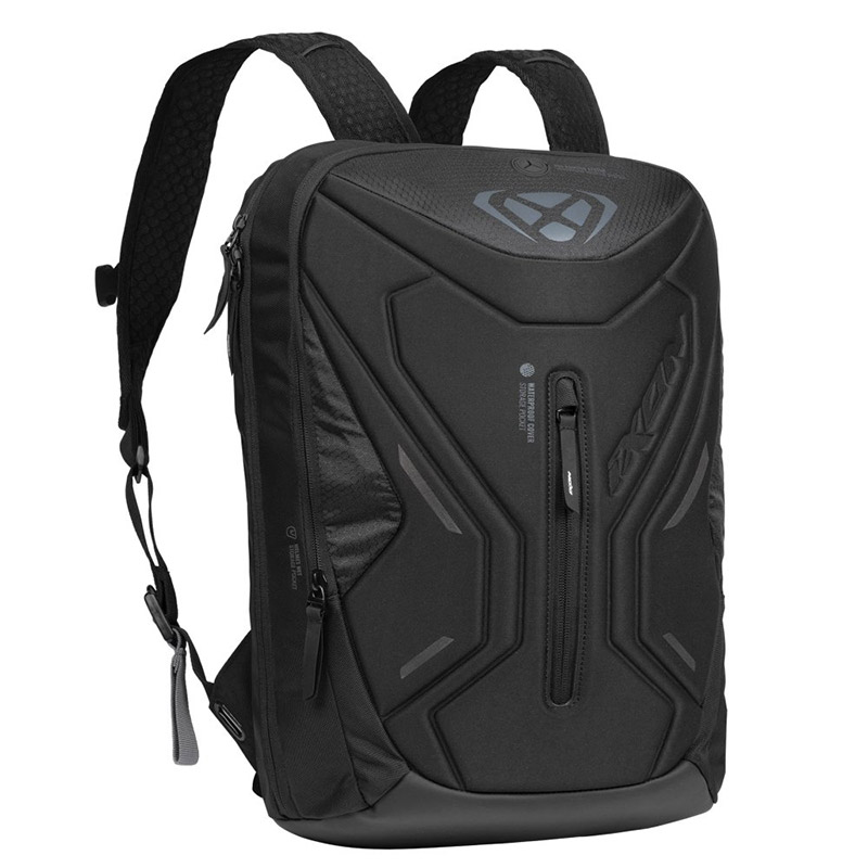 Ixon R-laser 25 Backpack Black