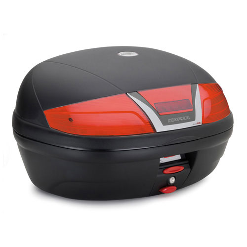 KAPPA BAULETTO K46 SISTEMA MONOLOCK