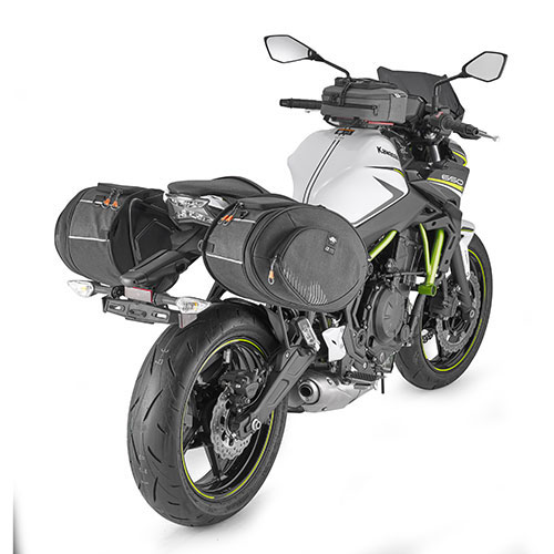 エンジンOH整備済み ジャイロX 4スト 実働 車体 TD02 110番台 FI