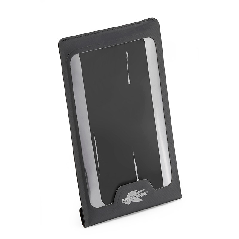 Support pour smartphone Kappa AVSH