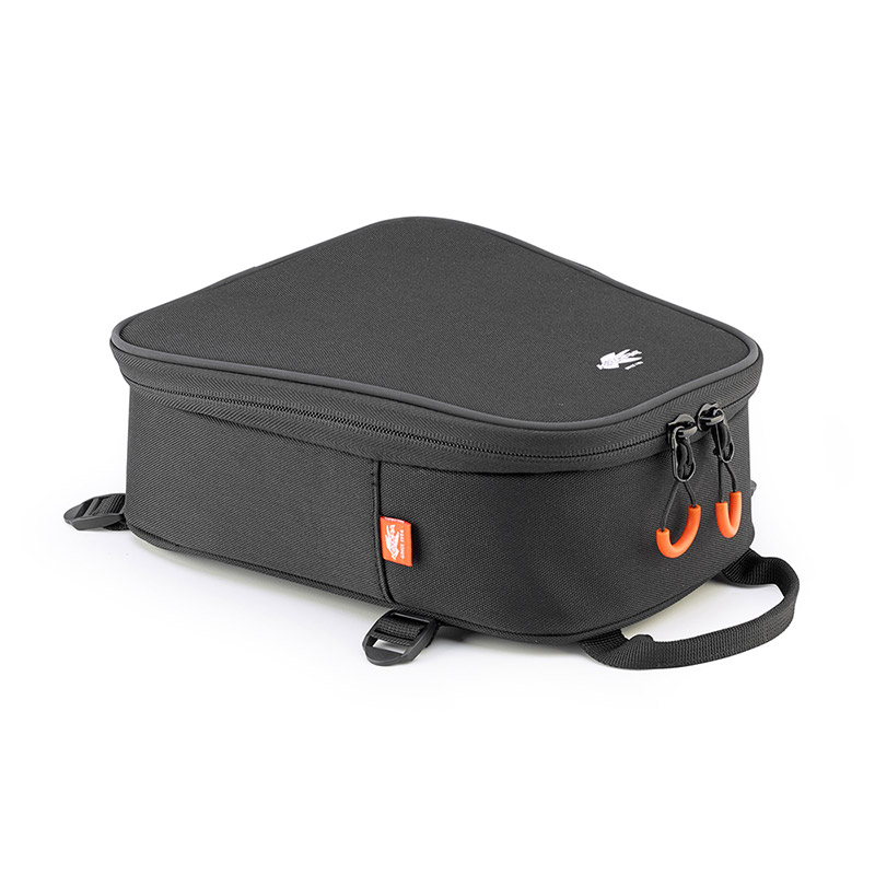 Kappa saddlebags new arrivals