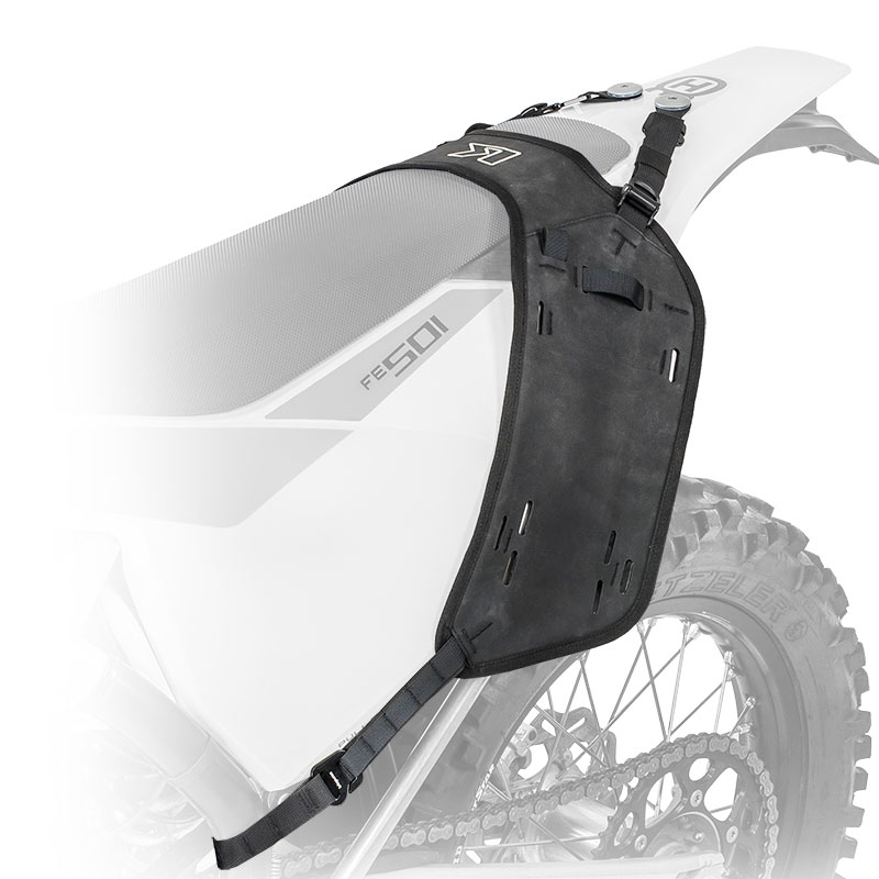 Givi Backrest TB1187A