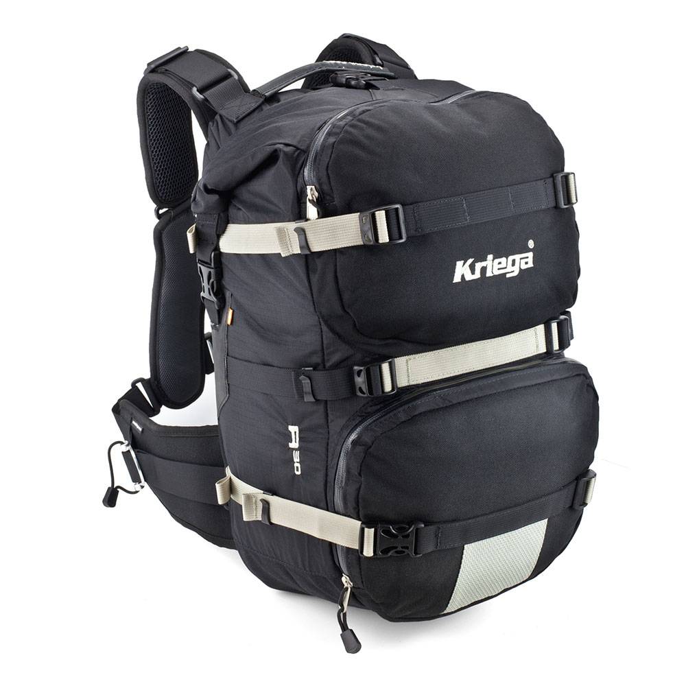 Zaino Kriega R30 KRU30