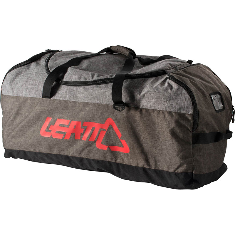 Leatt Duffel Bag 7400 120l