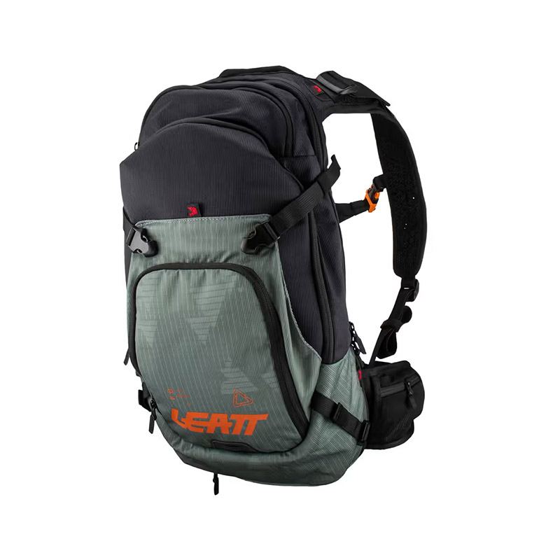 Sac a deals dos cactus
