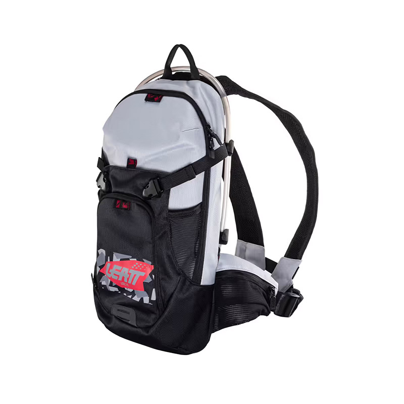 MOCHILA DE HIDRATACION LEATT MOUNTAIN LITE 1.5