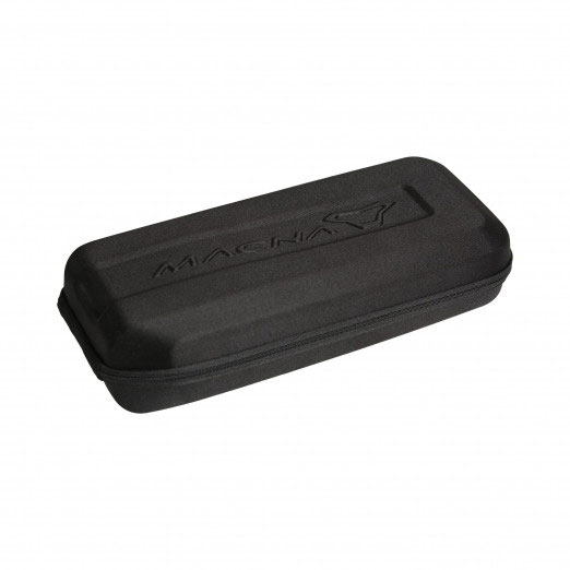 Macna Storage Box Big nero