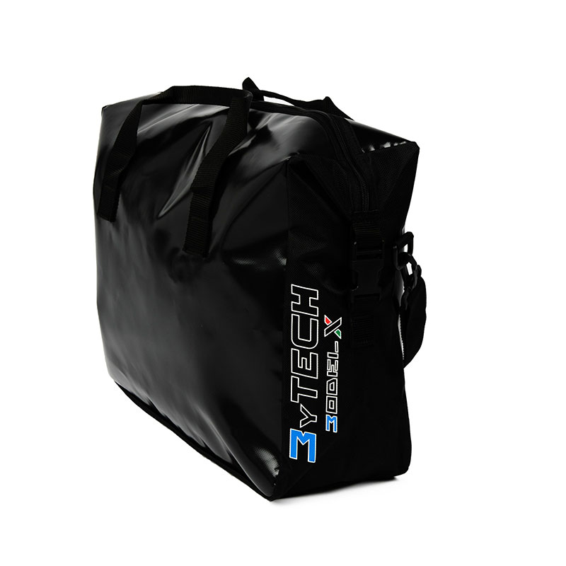 Mytech Model-x 32 Lt Inner Bag Black