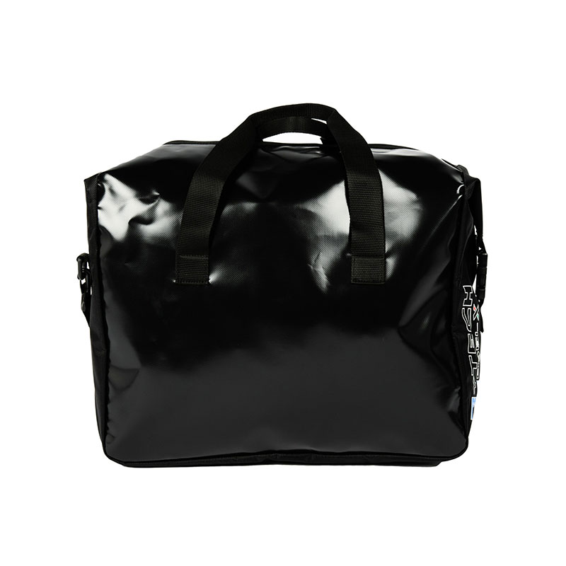 Borsa Interna MyTech Model-X 39 LT nero