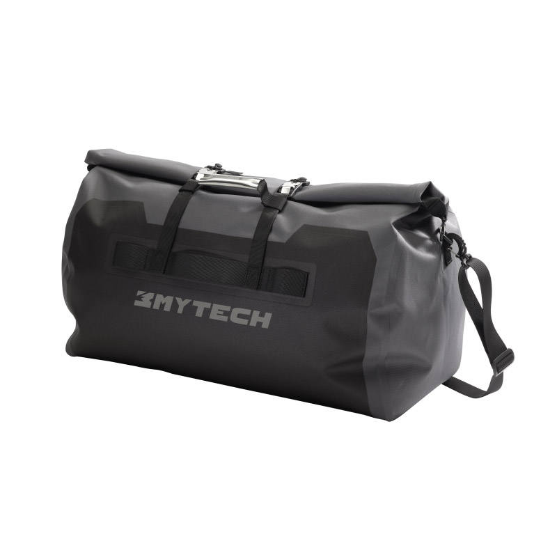 Borsone MyTech Soft-X 60 Lt nero