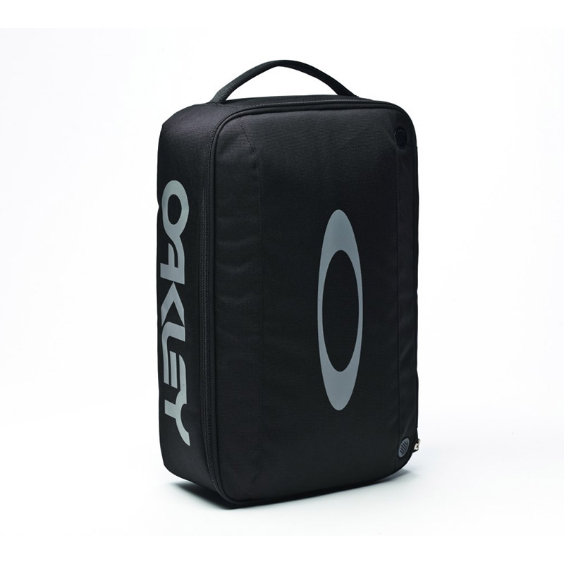 oakley goggle case