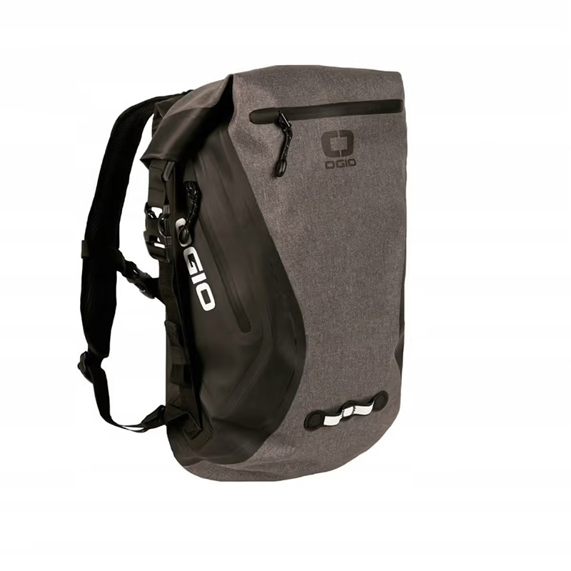 Zaino Ogio All Elements Aero-D dark static