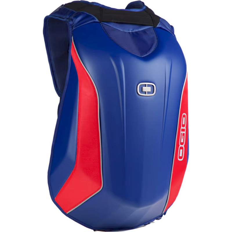 Ogio no drag mach 3 online