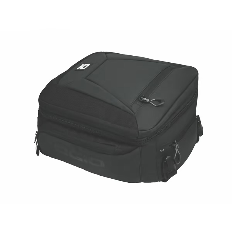 Borsa posteriore Ogio Tail Bag 2.0 stealth