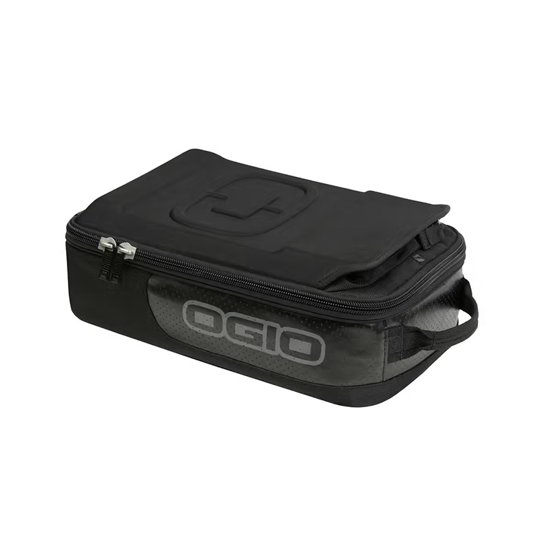 Ogio Goggle Box stealth