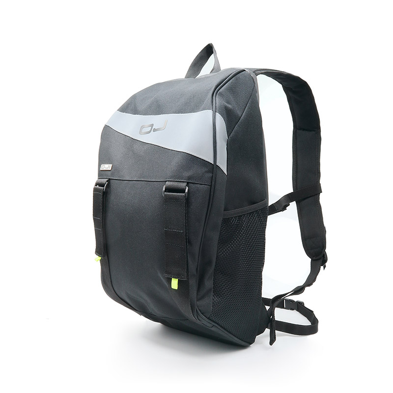 Givi mochila moto 22l negra