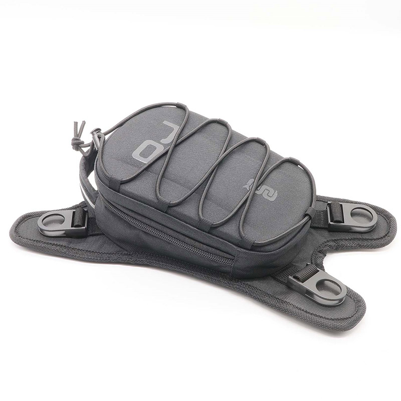 Keen sling bag deals